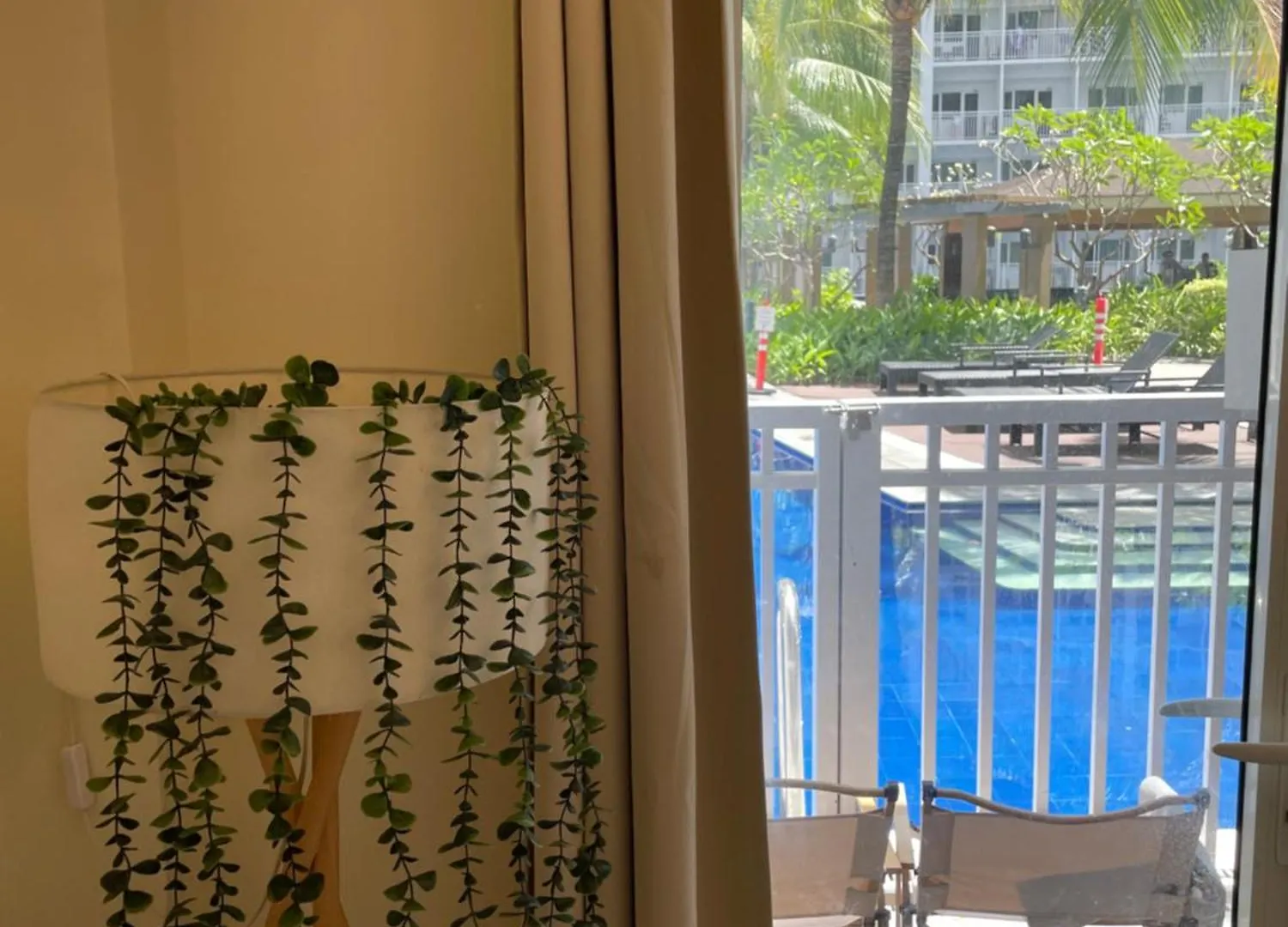 Smdc Shore Residences Manila 4*,  Philippines